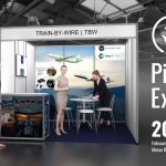 The highly anticipated Pilot Expo 2024