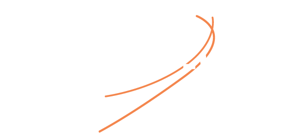 Train-By-Wire - logo